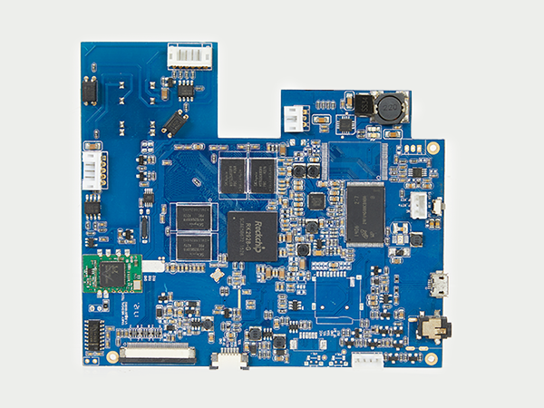 PCB_009
